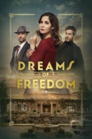 Dreams of Liberty